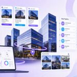 SocialAgnt.com featured image for Commercial Real Estate Social Media Marketing Strategies That Generate Deals.