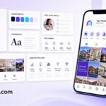 SocialAgnt.com featured image for Real Estate Branding: Build a Brand That Attracts Clients.