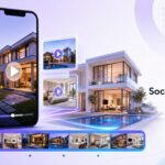 SocialAgnt.com featured image for Real Estate Listing Video Ideas That Sell Properties Faster.