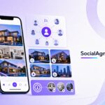SocialAgnt.com featured image for Real Estate Niche Marketing: Brand Yourself as a Specialist.