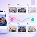 SocialAgnt.com featured image for 10 Real Estate Social Media Marketing Mistakes That Kill Your Reach.