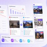 SocialAgnt.com featured image for 10 Real Estate Social Media Marketing Mistakes That Kill Your Reach.