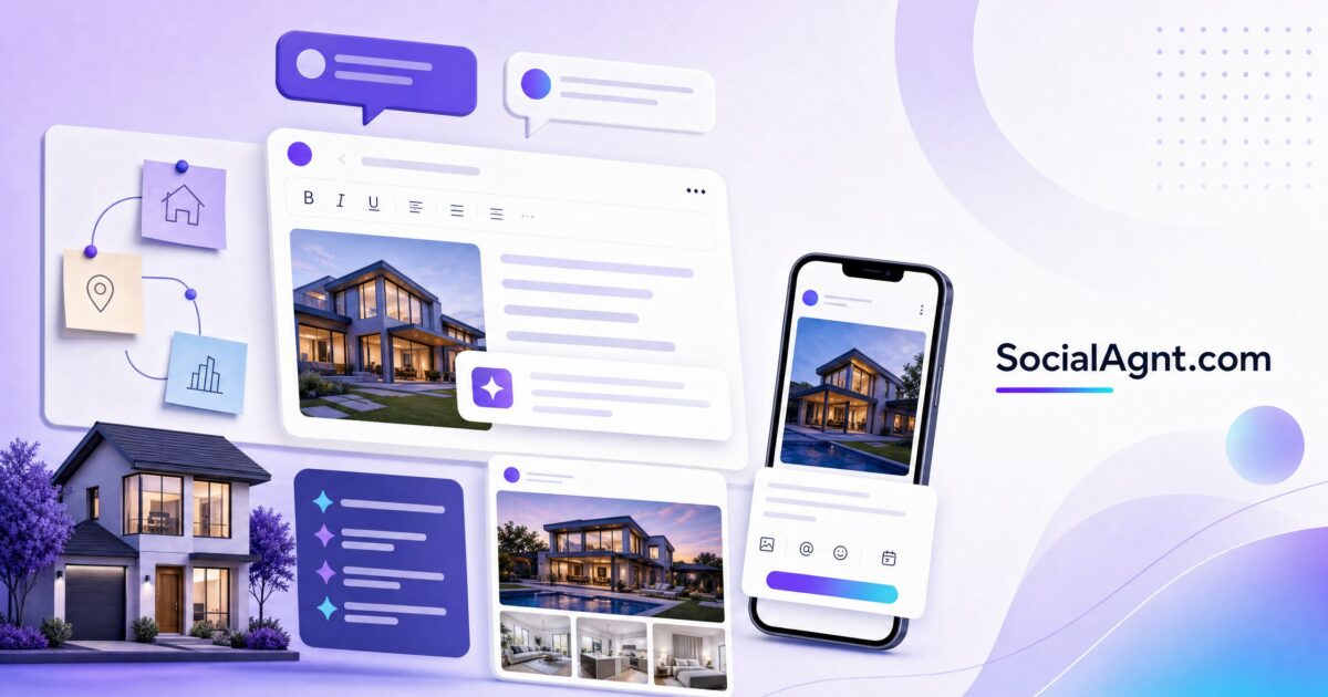Real Estate Tagline and Slogan Ideas That Stick
