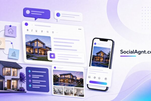 Real Estate Tagline and Slogan Ideas That Stick
